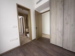 Klimt Cairnhill (D9), Apartment #504385671